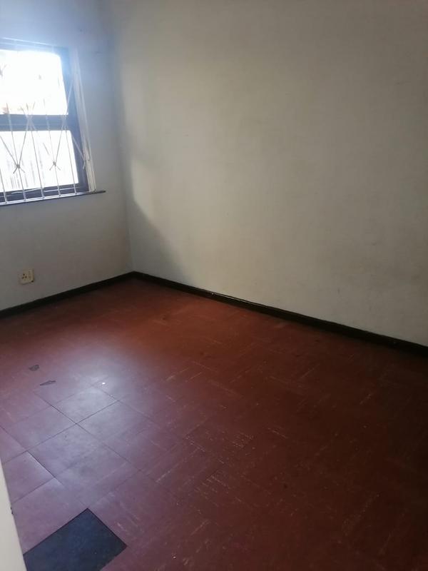 To Let 3 Bedroom Property for Rent in Ravensmead Western Cape